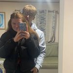 Jordan Cable - @jordan_cable123 - Instagram