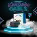 Jordan Cable Company  - Facebook