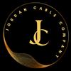 Jordan cable company - @jordan.cable.company - TikTok
