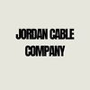 Jordan cable company♥️ - @jordan_cable1 - TikTok