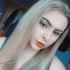 Jordancable20 - @_jordancable_20 - TikTok