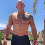 Jordancable - @jordancable075 - Instagram
