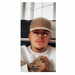 @jordancable_ - Instagram