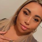 Jordansclothes - @jordan_cablee - Instagram