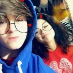 cady And Jordan - @cady_jordan_for_life - Instagram