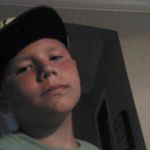 jcady12 - @jordancady12 - Instagram