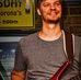 Jordan Cady - Facebook