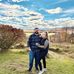 Jordan Cady - Facebook