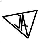 Jordan Cady - @jordanallen_furnituremaker - Instagram