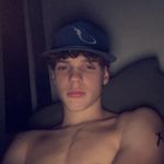 Jordan Cady - @jordan__cady - Instagram