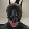 Jordan Cady - @jordan.cady - TikTok