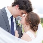 Jordan G. Cady - @jordangcady - Instagram
