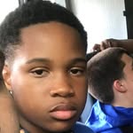 @_jordan.caleb_ - Instagram