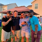 Caleb - @__jordan.caleb__ - Instagram