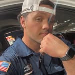 Caleb Danzy - @jordancaleb_22 - Instagram