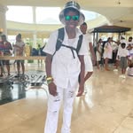 Caleb Jordan - @caleb_lastim_jordan - Instagram