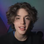 𝑪𝒂𝒍𝒆𝒃 𝑱𝒐𝒓𝒅𝒂𝒏 - @calebjordanro - Instagram