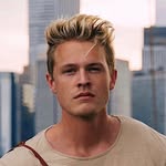 CALEB JORDAN LEE - @calebjordanlee - Instagram
