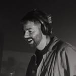 CG Jordan / caleb mitchell - @cgxjordan - Instagram