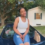 Jc - @jordan.caleb.758 - Instagram