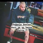 Jordan Caleb - Facebook