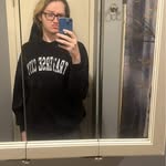 Jordan Caleb - @jordanxcaleb - Instagram