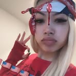 Jordan Caleb - Facebook