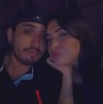 Jordan Caleb - Facebook