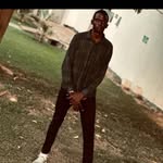 Jordan Caleb - @jordancaleb879 - Instagram
