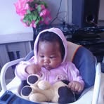 Jordan Caleb - Facebook