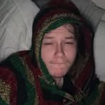 Jordan Caleb - Facebook