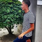 Jordan Caleb Bergover - @bergoverjordancaleb - Instagram