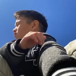 Jordan caleb nava gonzalez - @jordancalebnavagonzalez - Instagram