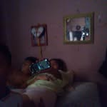 Jordan Caleb Romero Mendoza - @jordancalebromero - Instagram