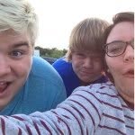 Jordan Caleb Uhl - @uhljordan - Instagram