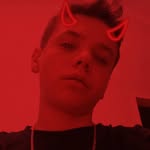 Jordan Caleb Venter - @_jordanventer - Instagram