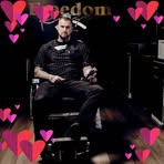 Jordan Caleb Watkins - Facebook