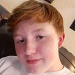 jordan caleb welty - @jordancalebwelty - Instagram