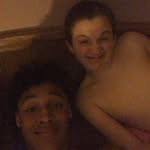 Jordan/Caleb Spammm - @jordancalebspammm - Instagram