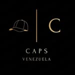 𝐆𝐎𝐑𝐑𝐀𝐒®️🇺🇸🇻🇪| 𝐍𝐢𝐤𝐞 | 𝐀𝐝𝐢𝐝𝐚𝐬 | 𝐉𝐨𝐫𝐝𝐚𝐧 | 𝐍𝐞𝐰 𝐄𝐫𝐚 | 𝐂𝐚𝐥𝐥𝐚𝐰𝐚𝐲 - @vzla_caps - Instagram