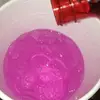 Edits for Jordan - @jordan_callaway0 - TikTok