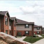 Jordan Callaway - @institutionalmultifamily - Instagram
