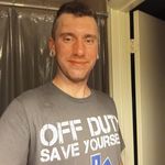 Jordan Callaway - @jcallaway93 - Instagram