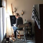 Jordan Callaway - @j_e_c_studios - Instagram