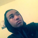 Jordan Callaway - @j__awsome - Instagram