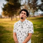 Jordan Callaway - @j_callaway95 - Instagram