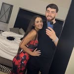 Jordan Callaway - @jordan_callaway02 - Instagram