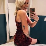 Jordan Callaway - @jordan_callaway14 - Instagram