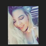 Jordan Callaway - @jordan_callawayy - Instagram