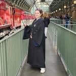 Jordan Callaway - @jordan_knowone - Instagram